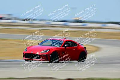 media/May-24-2025-Turn8 Trackdays (Sat) [[034586b55d]]/4 Inter 2/Session 3 (Sweeper)/